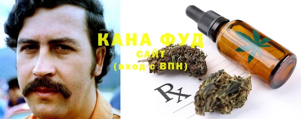 дурь Алексеевка