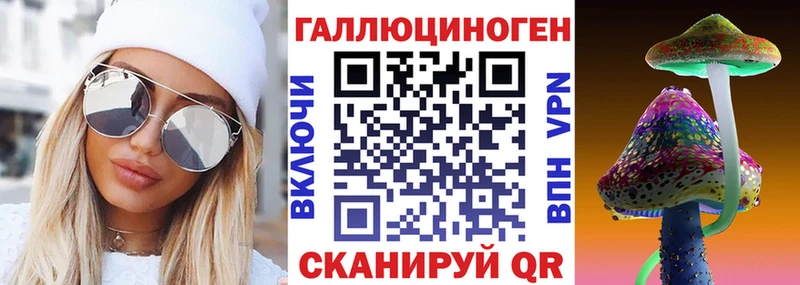 Псилоцибиновые грибы GOLDEN TEACHER  Мамадыш 